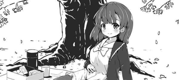 妹同居生活 操作界面 详情图 4