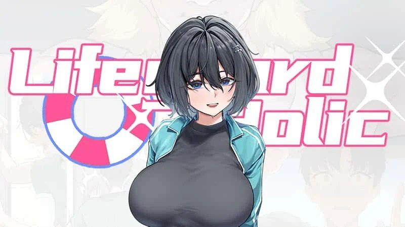 野猫少女的同居生活_Cat Girl Sweet Days 玩法展示 预览图 4